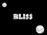 th_BLISS.png