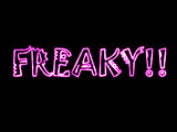 th_FREAKY.png