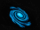 th_GALAXY_PRACTICE%201.png