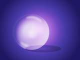 th_GLASS%20BALL_NEW.png