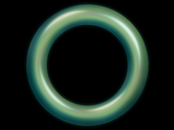 th_GLOSSY%20RING_PRACTICE%202.png