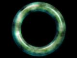 th_GLOSSY%20RING_PRACTICE%202_CLOUDS.png