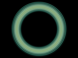 th_GLOSSY%20RING_PRACTICE%202_TWIST.png