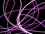 th_GLOWING%20LINES.png