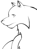 th_LINEART%20EDIT_WOLF%20CREATURE.png