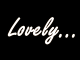 th_LOVELY....png