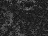 th_MORE%20GRUNGE%20TEXTURE_DIFFERENCE%20