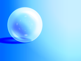 th_NEW%20GLASS%20BALL_BETTER%20SHADING%2