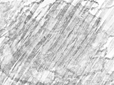 th_NEWTEXTURE_CANVASWITHMSPAINTBRUSHES_z