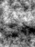 th_SKIN%20TEXTURE_CLOUDS%20CRYSTALIZE%20