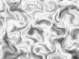 th_SMOOTH%20ABSTRACT%20TEXTURE.png