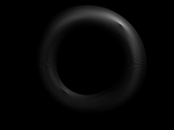 th_TIRE%20LIKE%20TEXTURED%20RING.png