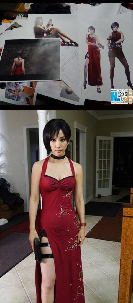  photo adwogs_04_zps8e888f3a.jpg