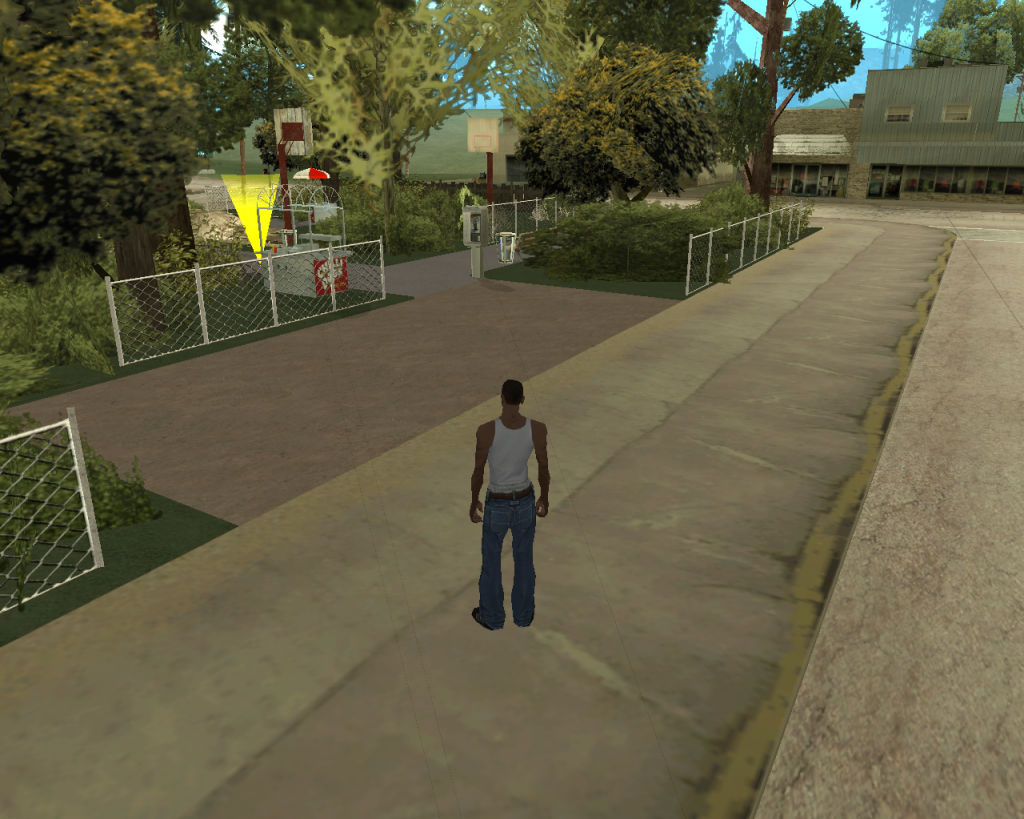 gta_sa2013-06-2800-41-15-23_zps89f4a967.png