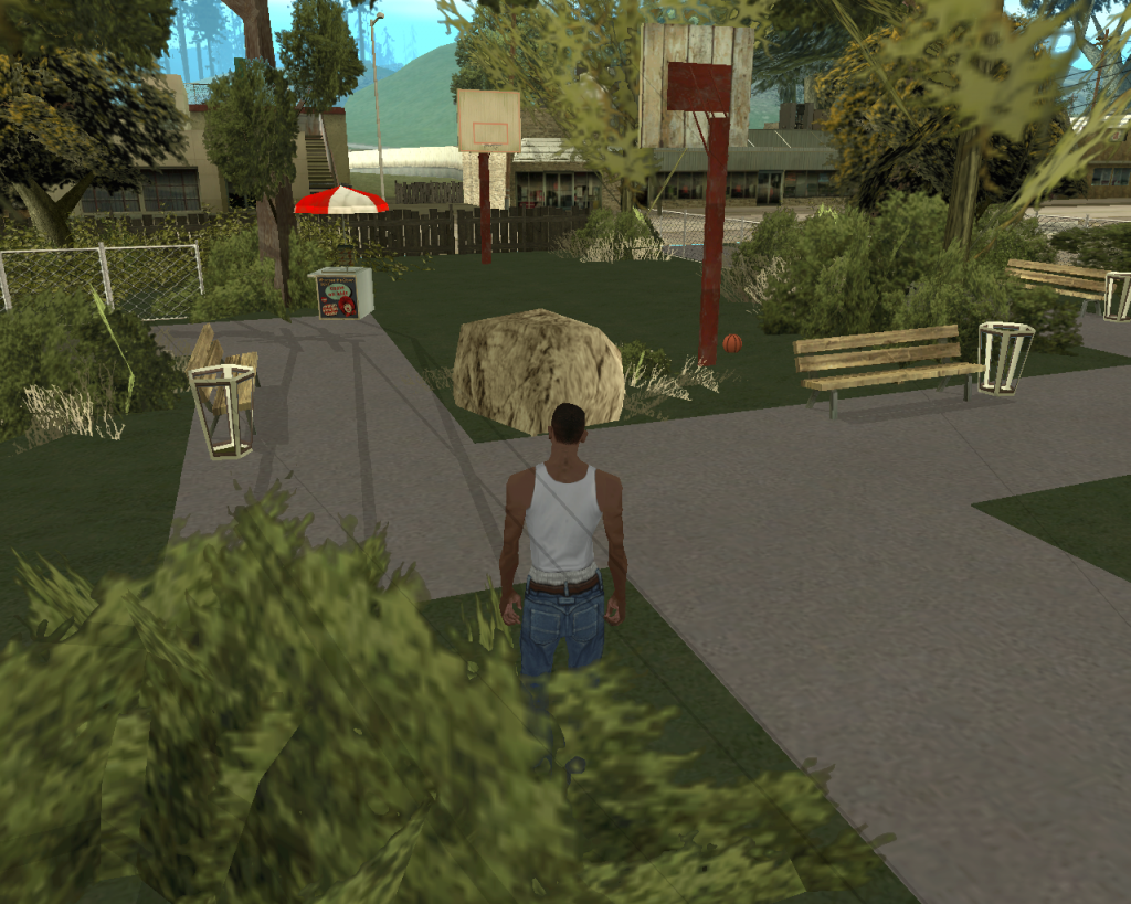 gta_sa2013-06-2800-41-32-40_zps21d107a3.png