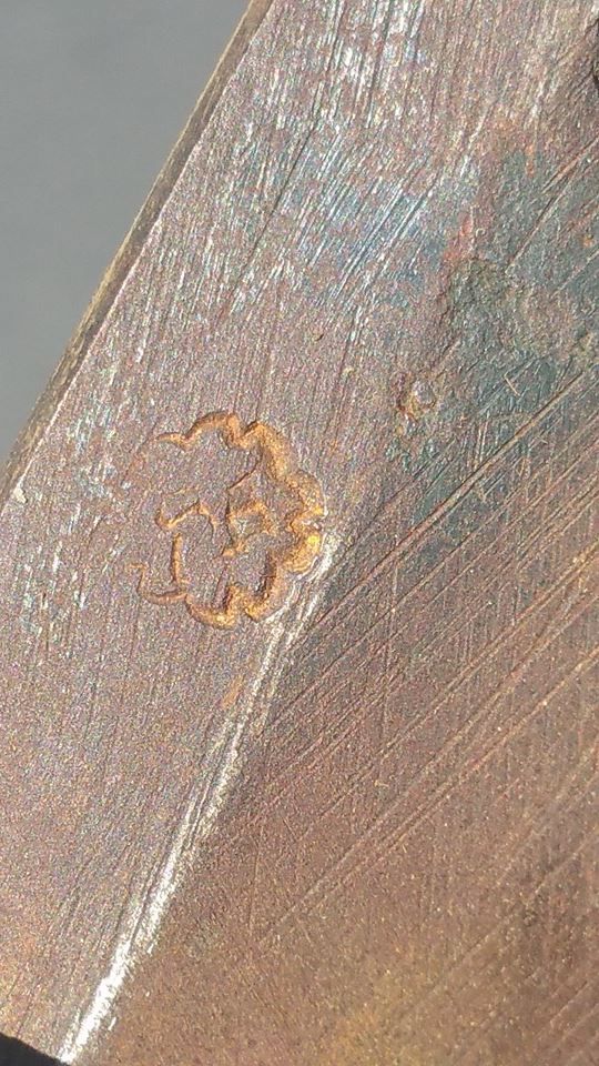 11114173_853503591369919_383940271468182