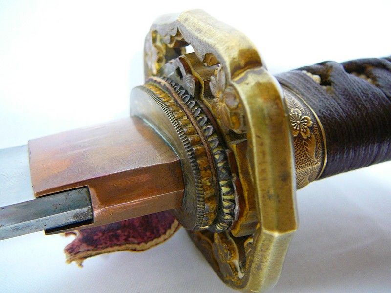 P1220828_zpsryprfhtv.jpg