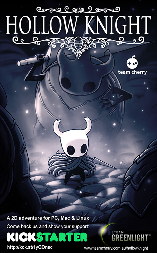 hollow_knight_promo_image_zps660bbefd.png