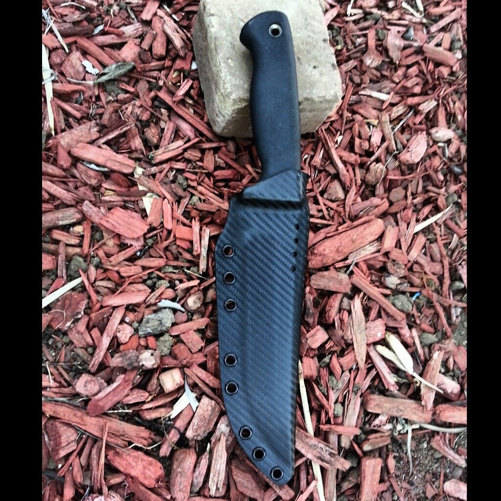 [Linked Image from i1282.photobucket.com]