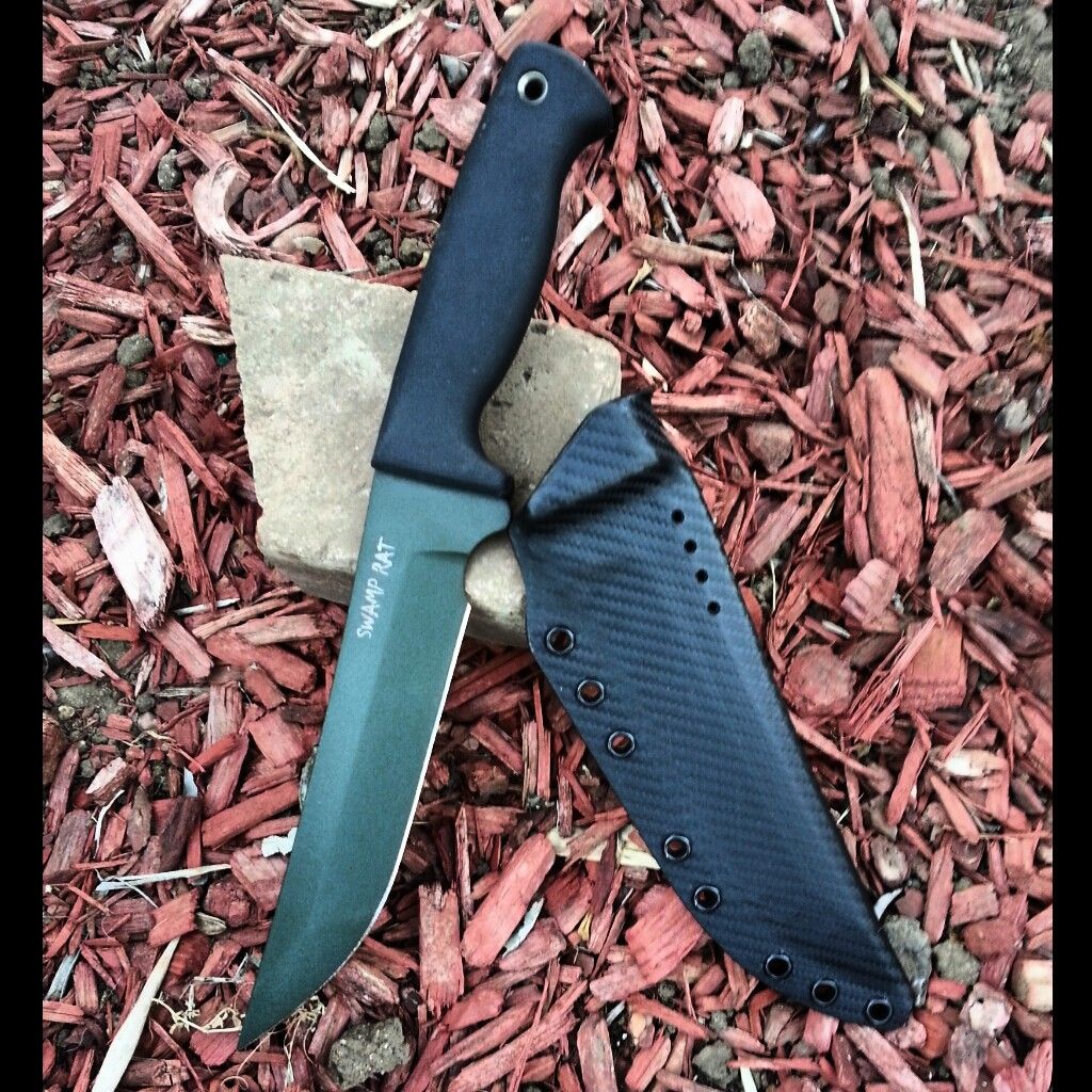 [Linked Image from i1282.photobucket.com]