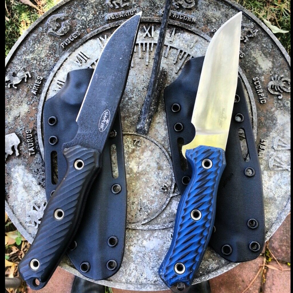 [Linked Image from i1282.photobucket.com]
