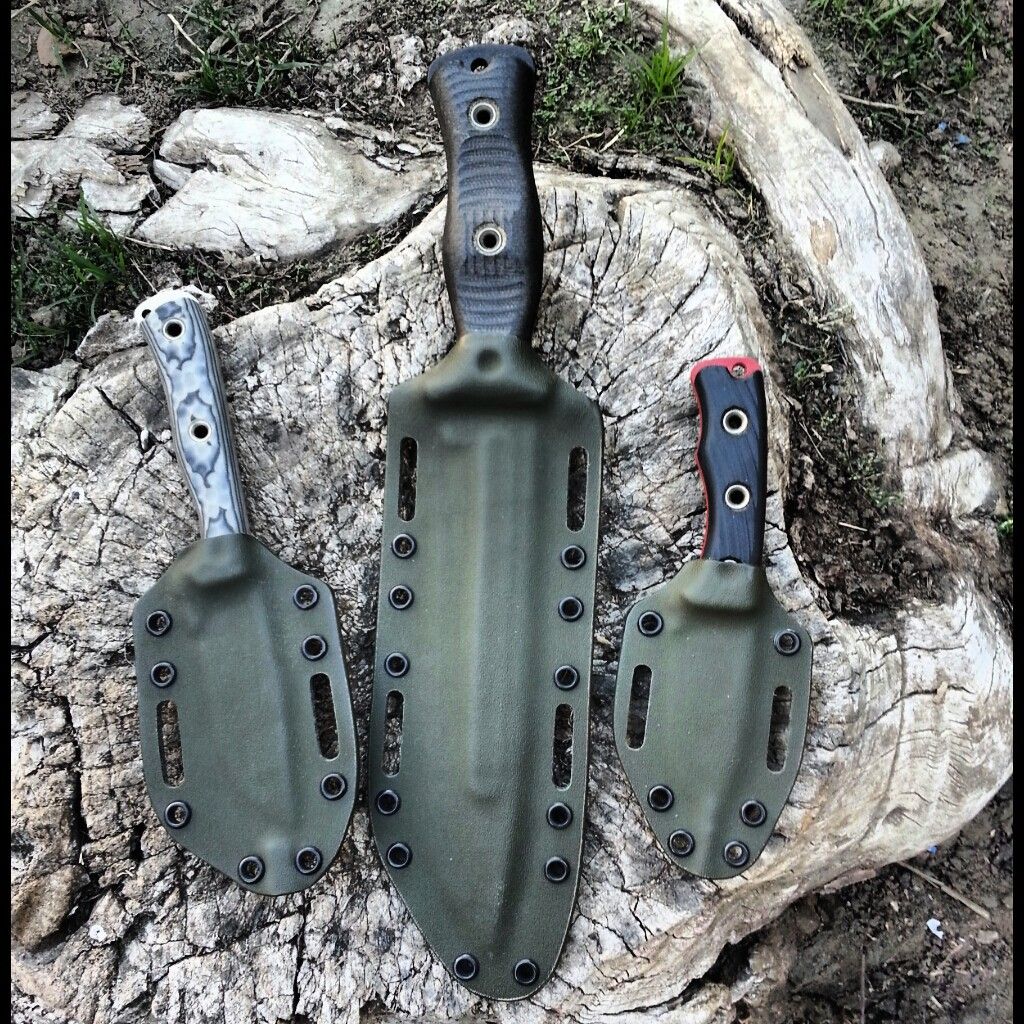 [Linked Image from i1282.photobucket.com]