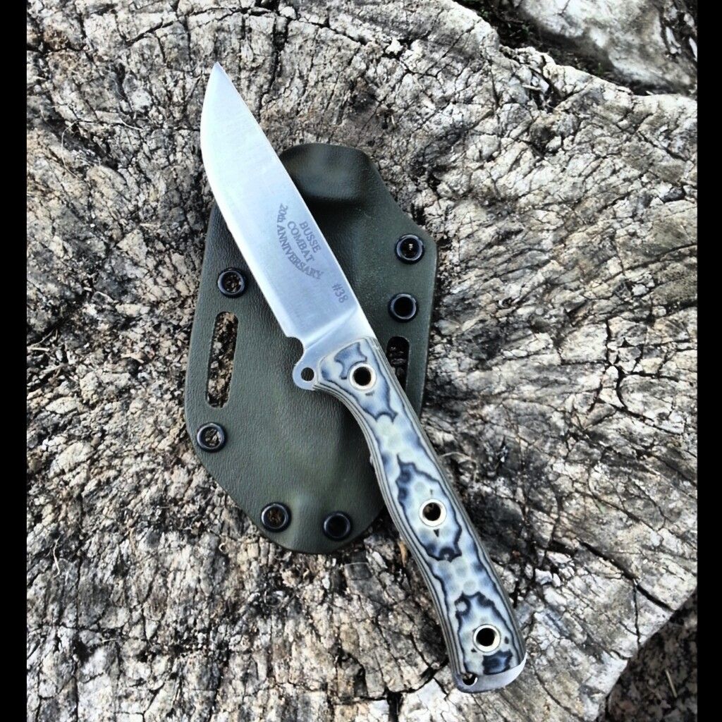 [Linked Image from i1282.photobucket.com]