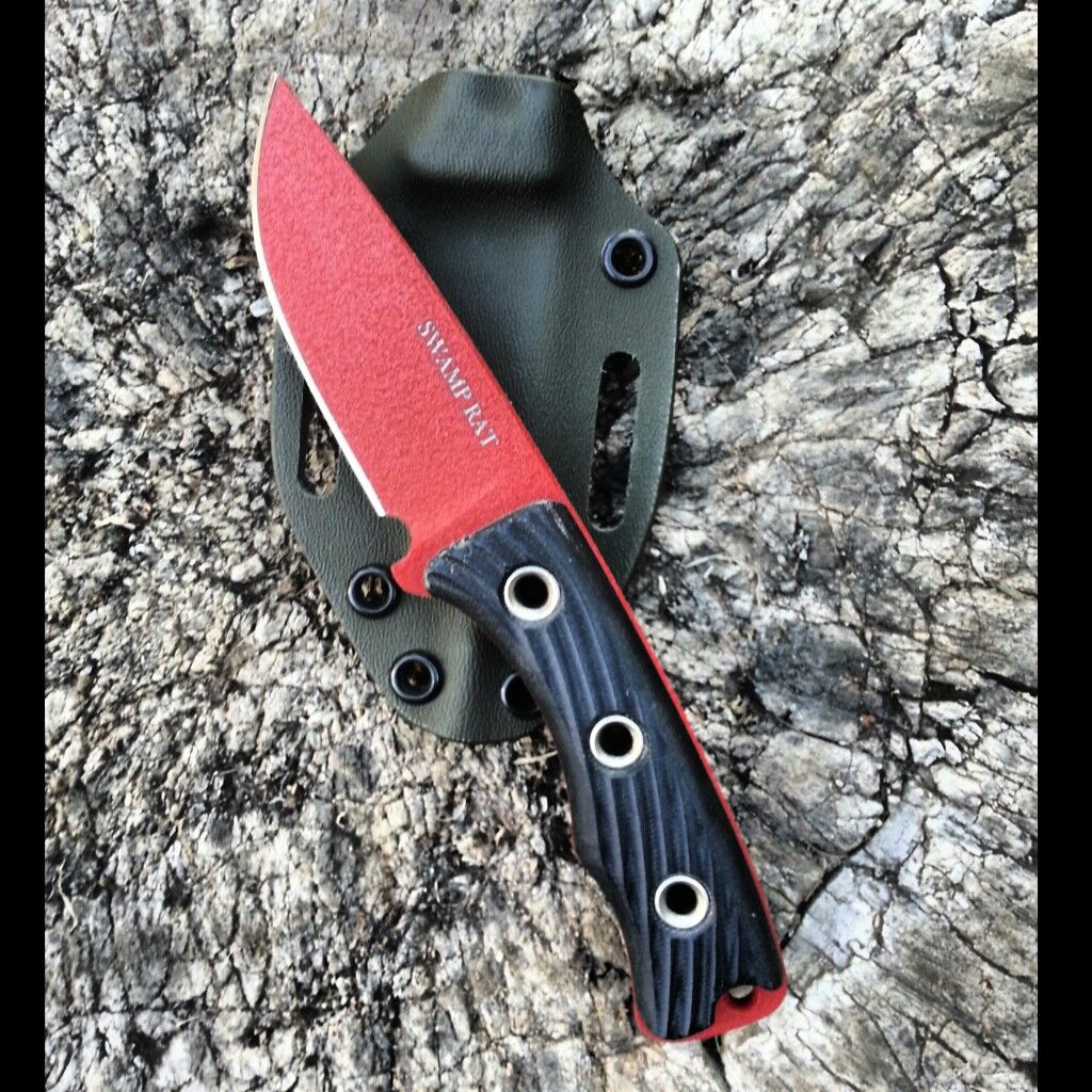 [Linked Image from i1282.photobucket.com]