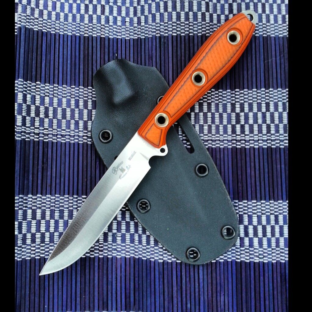 [Linked Image from i1282.photobucket.com]