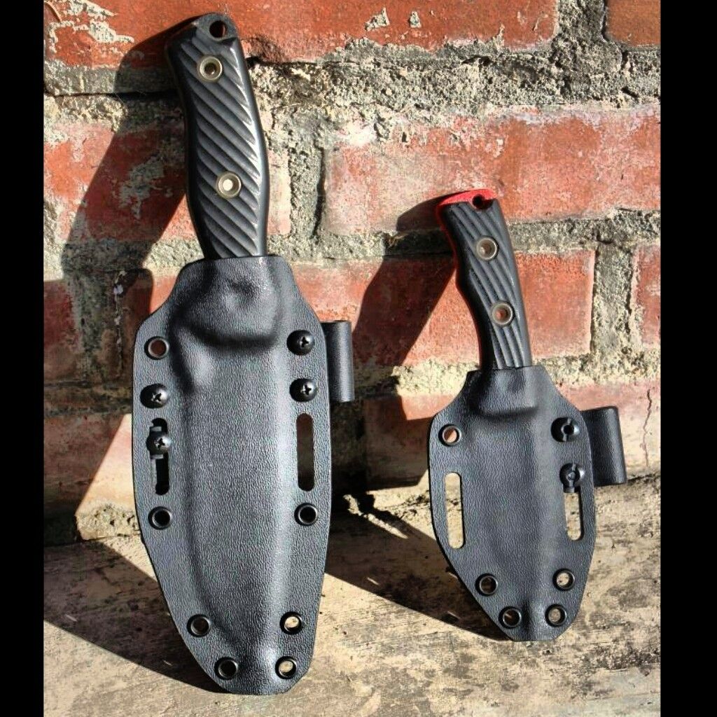 [Linked Image from i1282.photobucket.com]