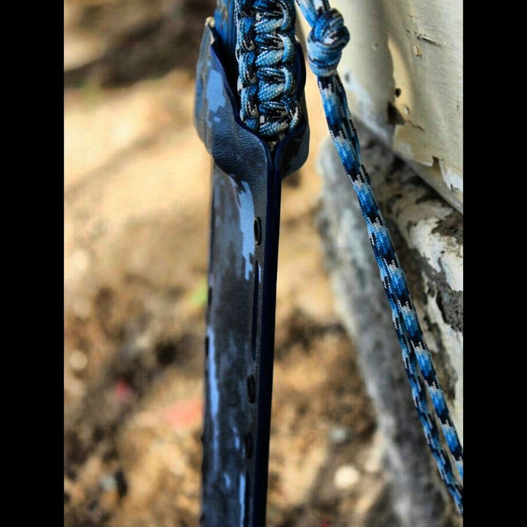 [Linked Image from i1282.photobucket.com]