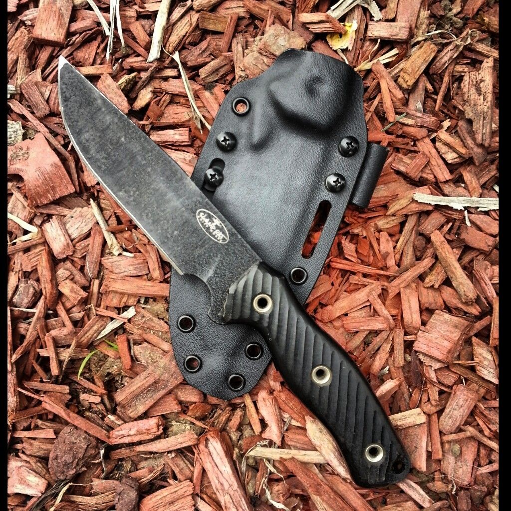 [Linked Image from i1282.photobucket.com]