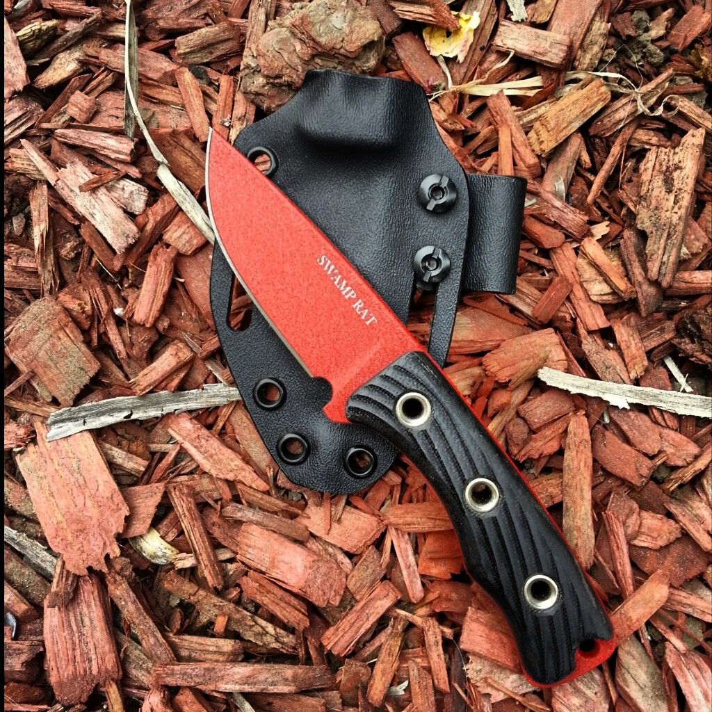 [Linked Image from i1282.photobucket.com]