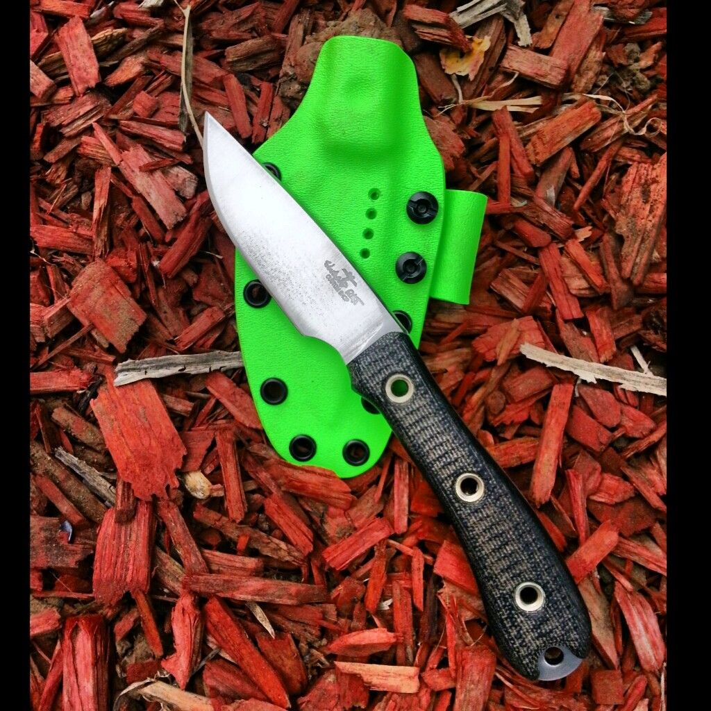 [Linked Image from i1282.photobucket.com]