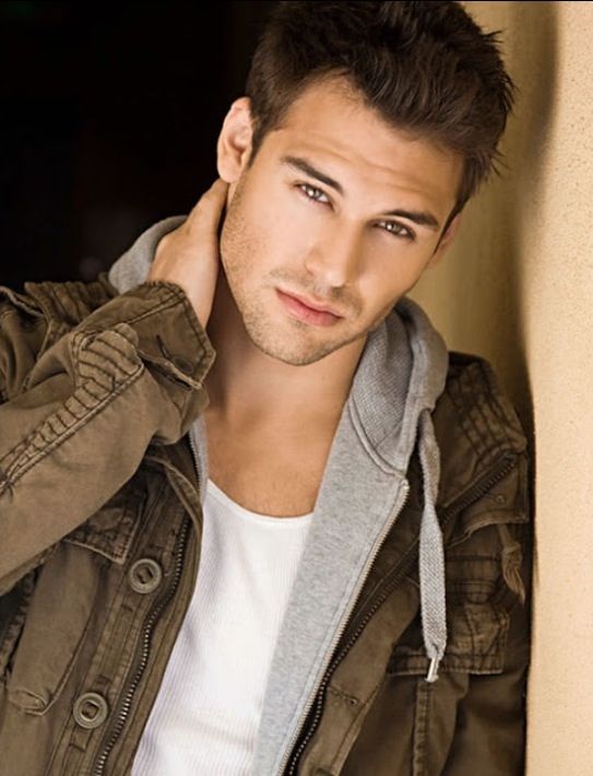 Photobucket Pictures, Images and Photos