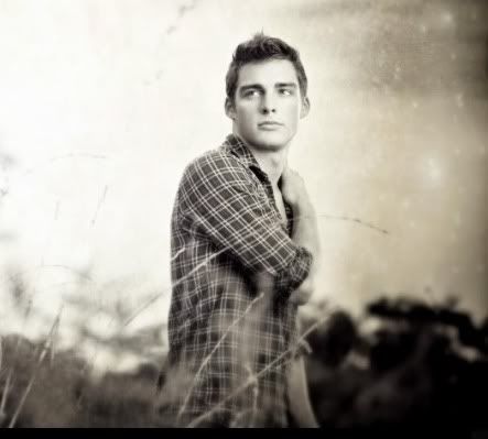 Photobucket Pictures, Images and Photos