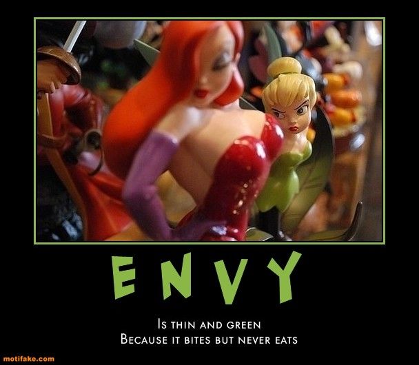 envy-envy-green-jessica-rabbit-tinkerbell-demotivational-posters-1346289349_zps403e4ce7.jpg