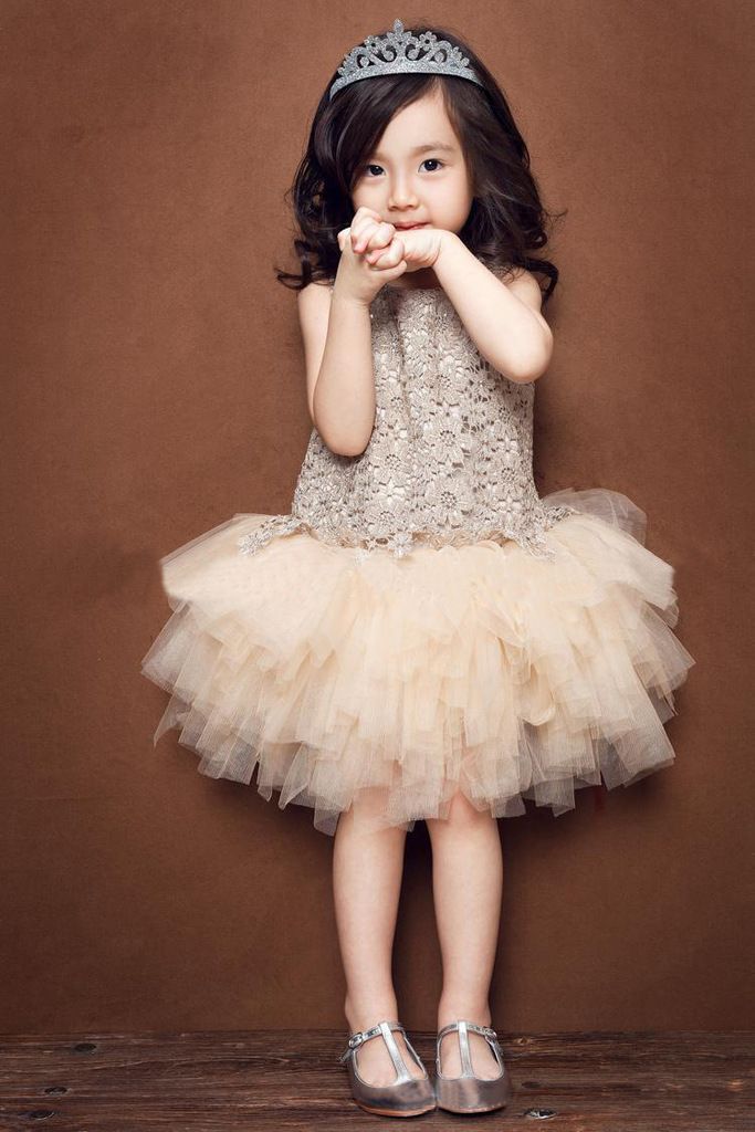 2015-Summer-style-kids-clothes-toddler-lace-crochet-tutu-tulle-dress-for-girls-baby-girl-princess_zpstmeokgyg.jpg