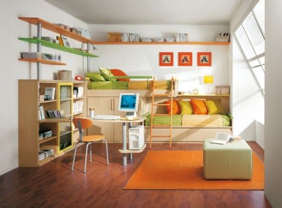 Colorful-Kids-Bedroom-Furniture-Designs-And-Bedroom-Sets-Ideas_zpss7guidnv.jpg