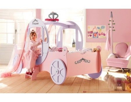 Disney-Princess-toddler-beds-for-girls_zps1ckz1m3l.jpg