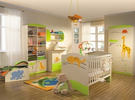 Kids-bedroom-furniture-sets-for-girls_zpskrbqir1q.jpg