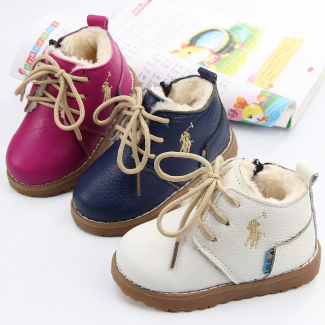 New-Baby-shoes-kids-shoes-autumn-winter-boy-girls-toddler-shoes-soft-sole-breathable-cotton-padded.jpg_640x640_zpsua4pzdqs.jpg
