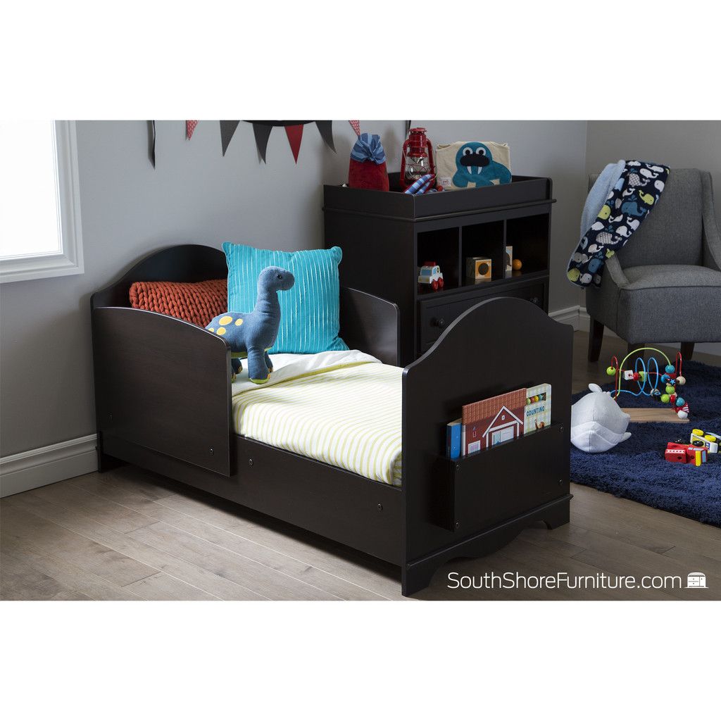 Savannah-Kids-Bedroom-Collection-TH4051_zpsmpifm93a.jpg