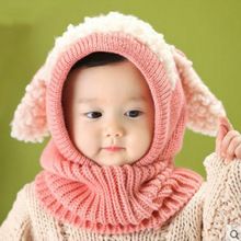 baby-hat-Toddler-Kids-Girls-Boy-Hats-Coif-Hood-Kintted-Woolen-Scarves-Caps-Winter-Warm-Cap.jpg_220x220_zpsrztig2sh.jpg