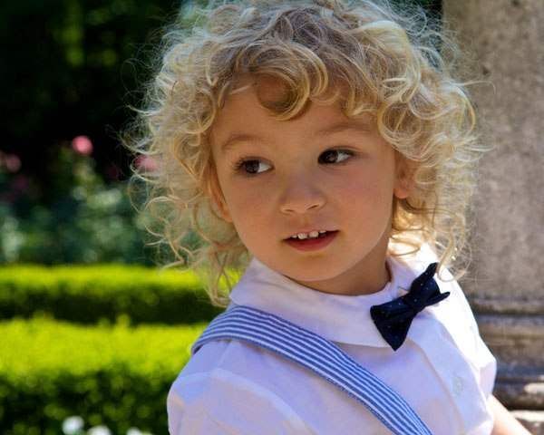 boy-toddler-haircuts-for-curly-hair-32718_zpspgy6vff7.jpg
