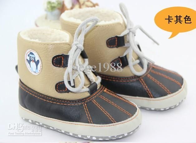 bx93-baby-cool-cotton-snow-winter-boots-baby_zps4dcxhscs.jpg