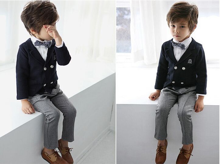 charming-prince-v-neck-western-style-kids-blazer-casual-flat-double-breasted-boys-blazer-jacket-toddler_zpsupaabqkx.jpg