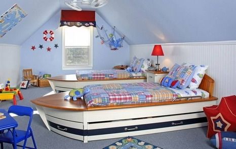 kids-bedroom-furniture-sets-for-boys-bedroom-decoration-ideas-toddler-boy-bedroom_zpsqdbq9qwd.jpg