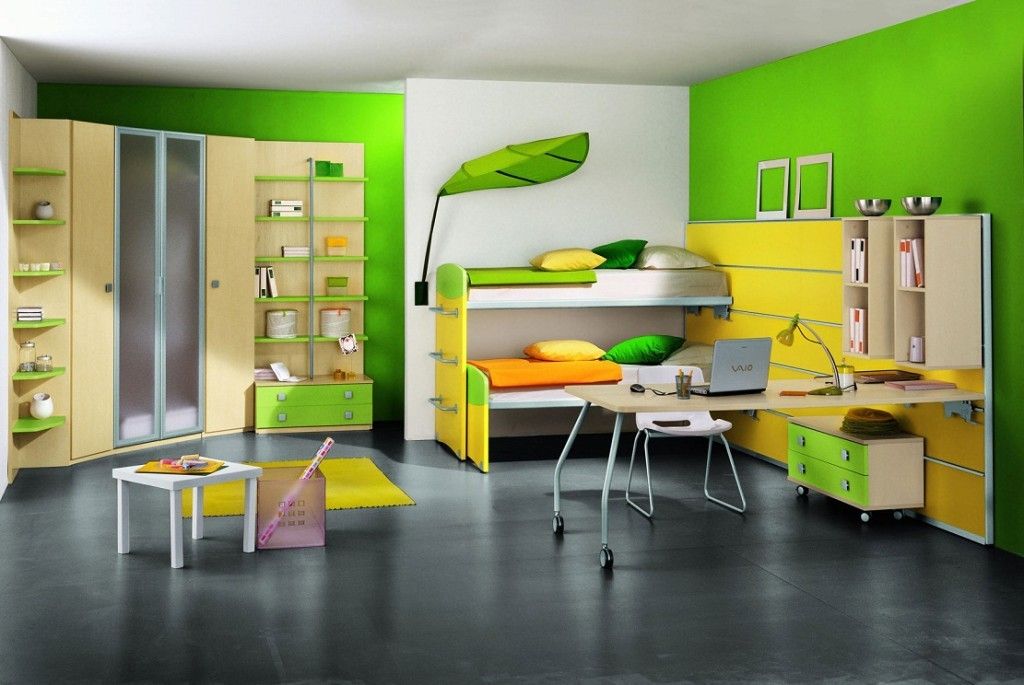 kids-bedroom-furniture-sets-for-boys_zpsuxjzxrde.jpg