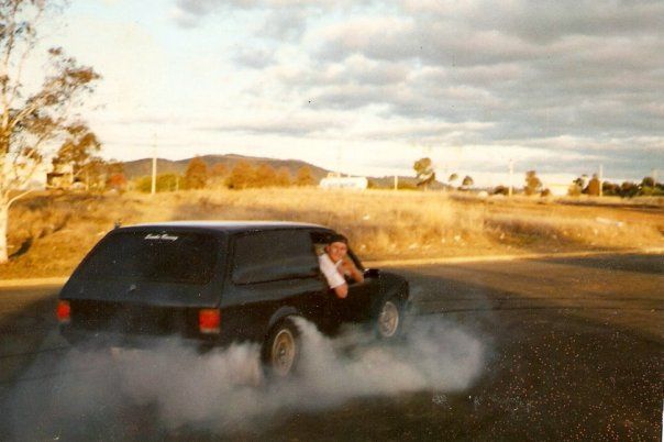 199476_1005934944227_1532_n_zpsc009ec9b.